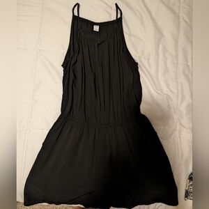 Cute ROMPERS for spring!